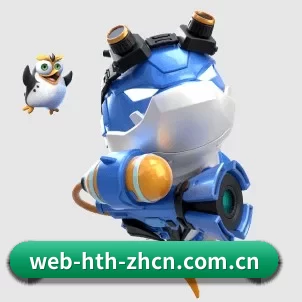 专业赛事服务, 为你而来